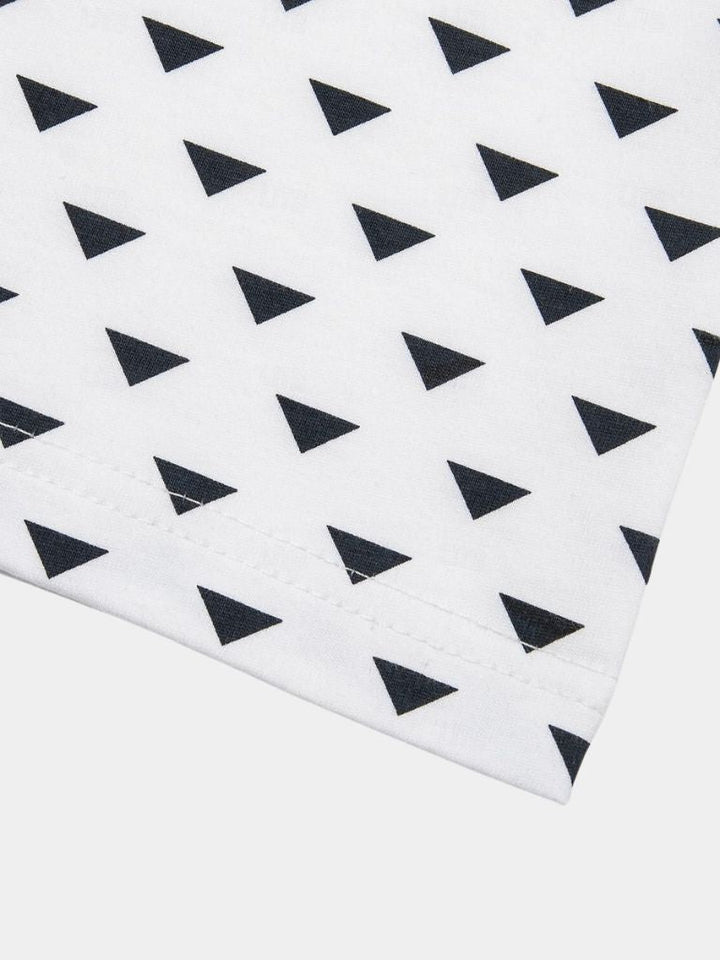 Ricardo | Polo belmont azul navy