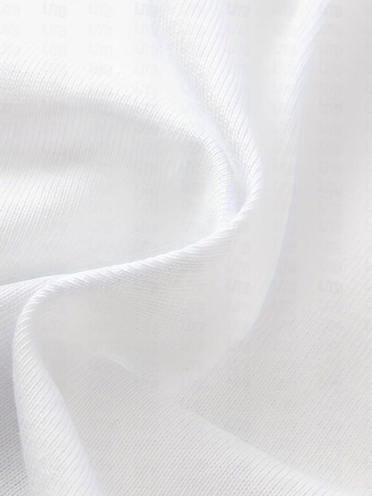 Ricardo | Polo belmont azul navy