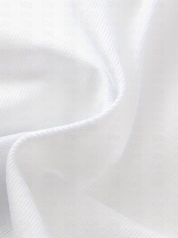 Ricardo | Polo belmont azul navy