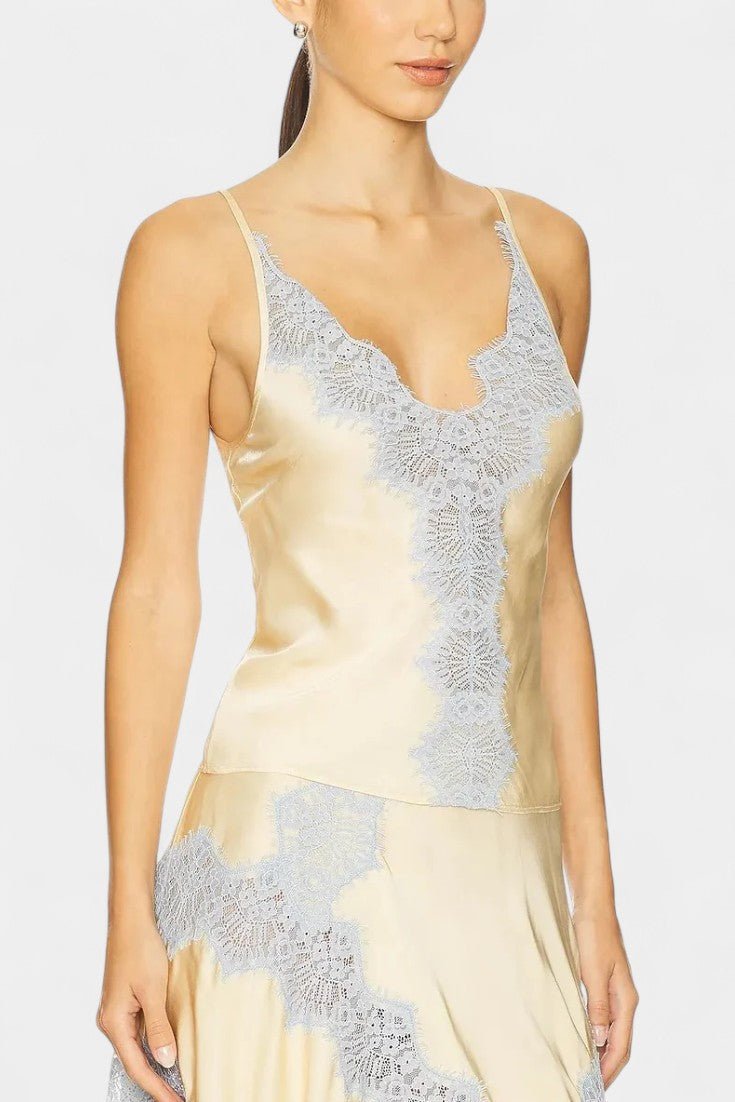 Susana | Conjunto