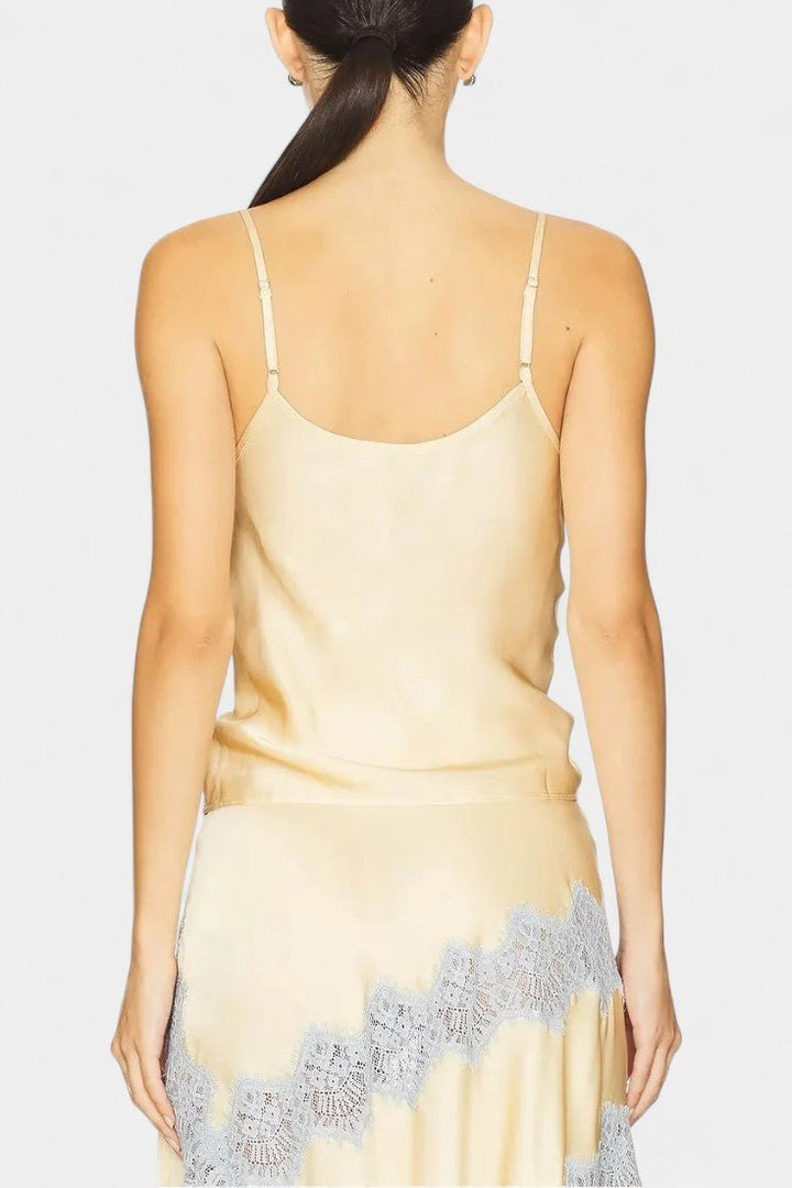 Susana | Conjunto
