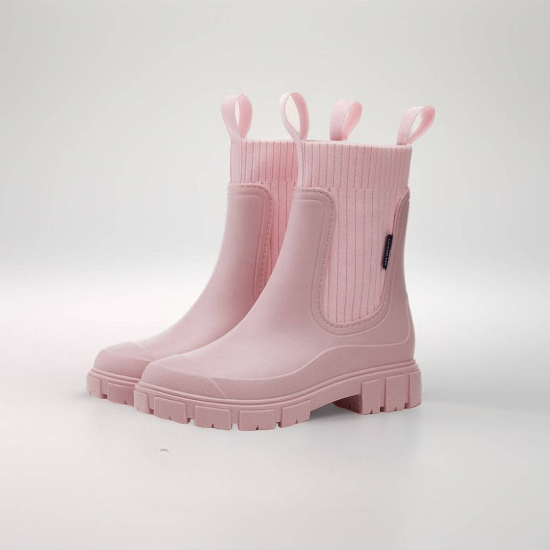 Ana | Botas impermeabili