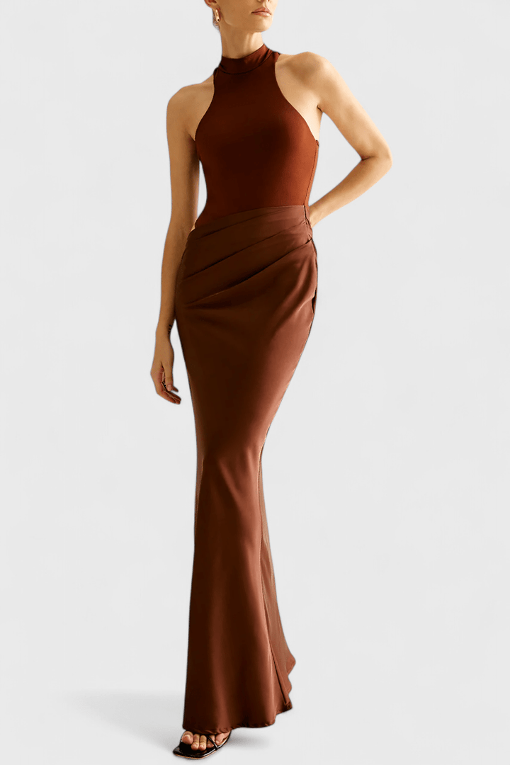 Tânia | Vestido