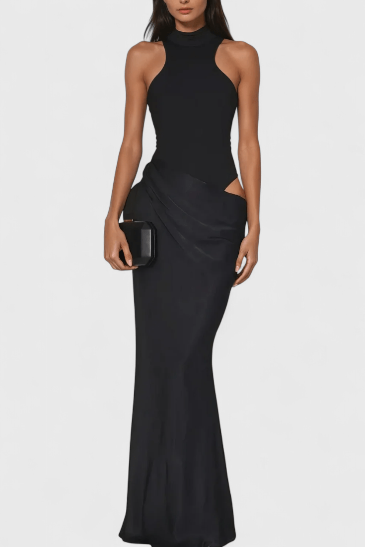 Tânia | Vestido
