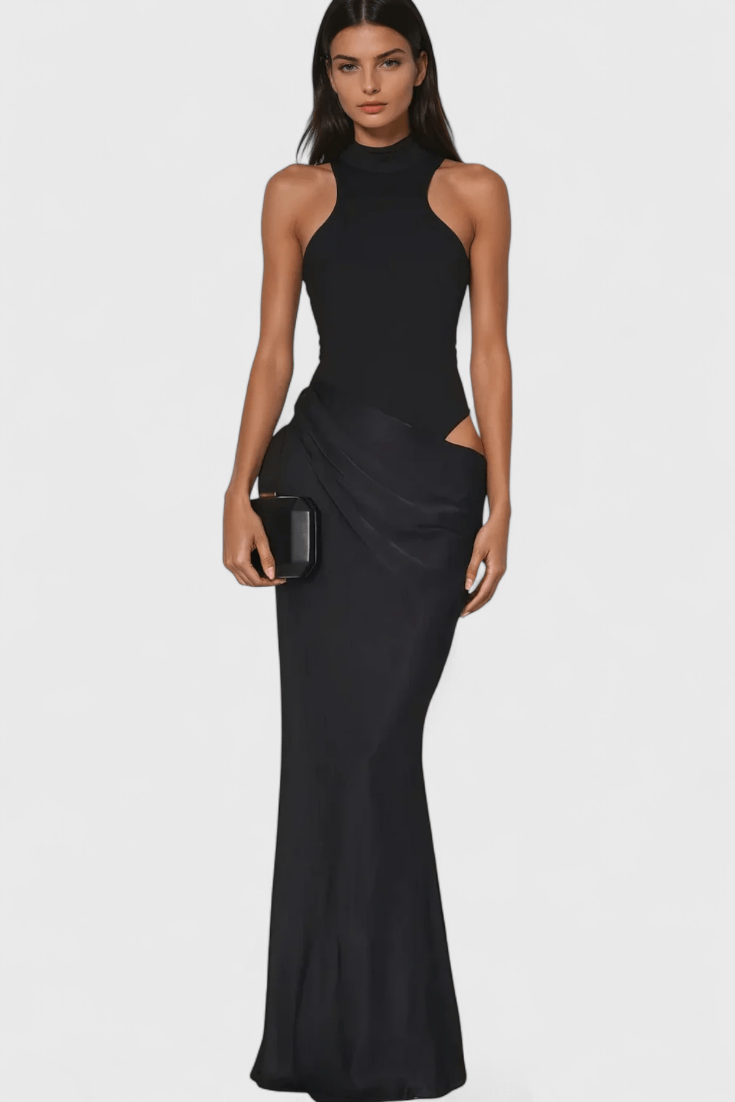 Tânia | Vestido