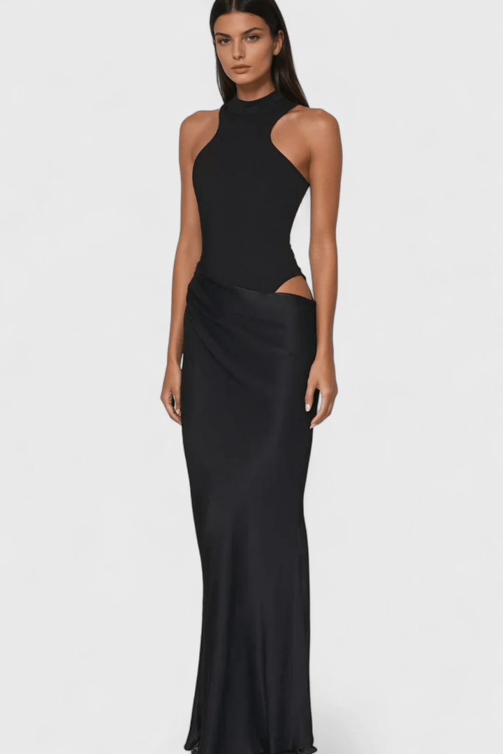 Tânia | Vestido