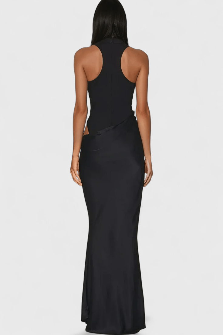 Tânia | Vestido