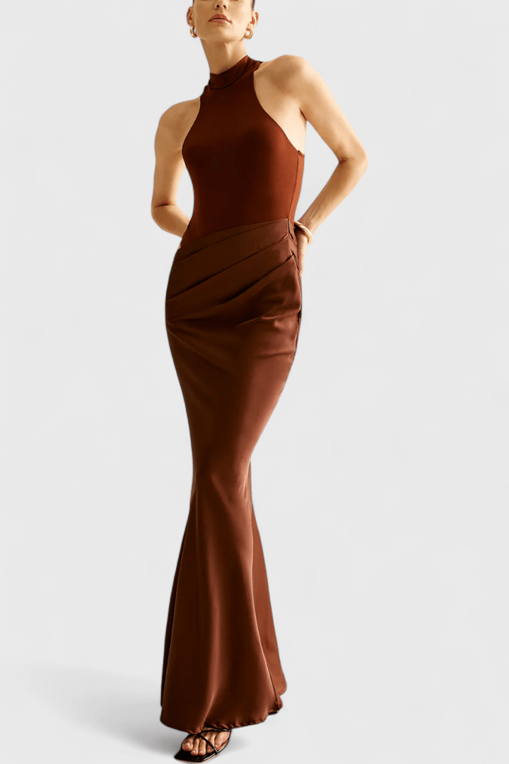 Tânia | Vestido