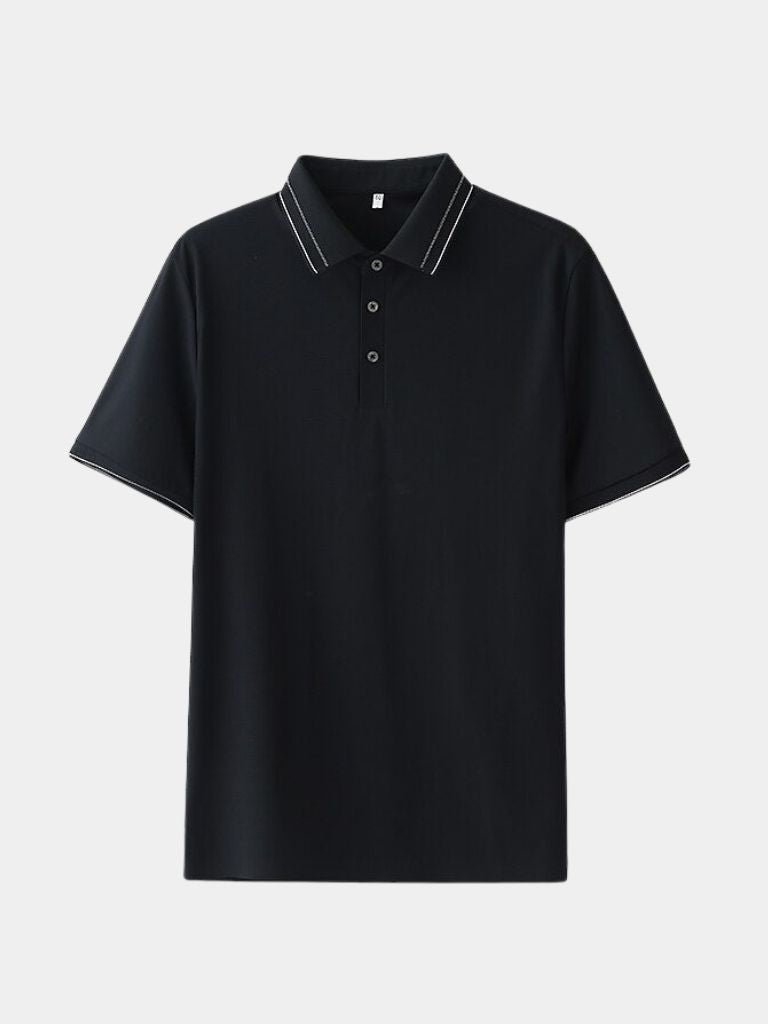 Tiago | St. james polo