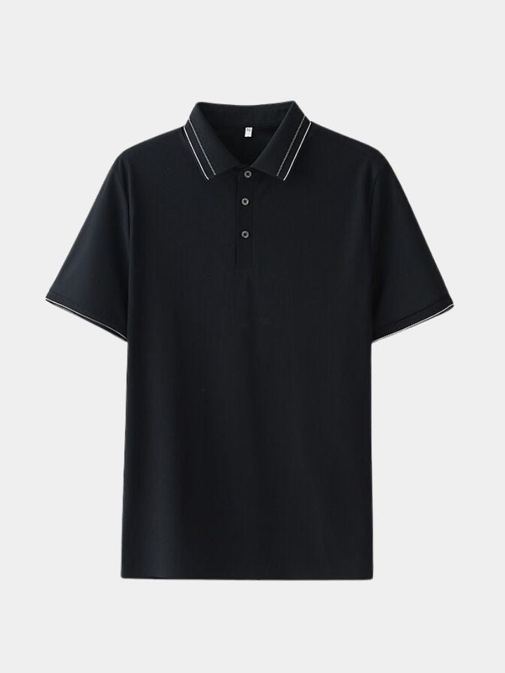 Tiago | St. james polo