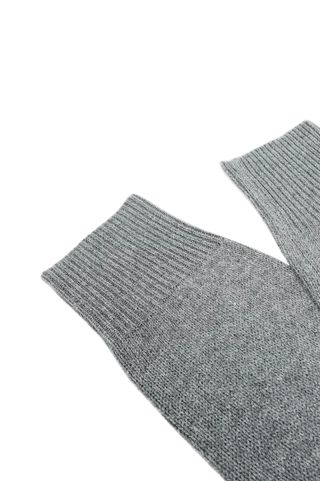 Inês | Cardigan let