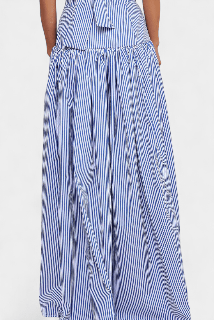 Susana | Conjunto