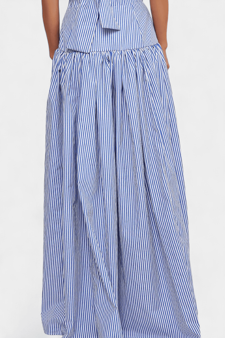 Susana | Conjunto