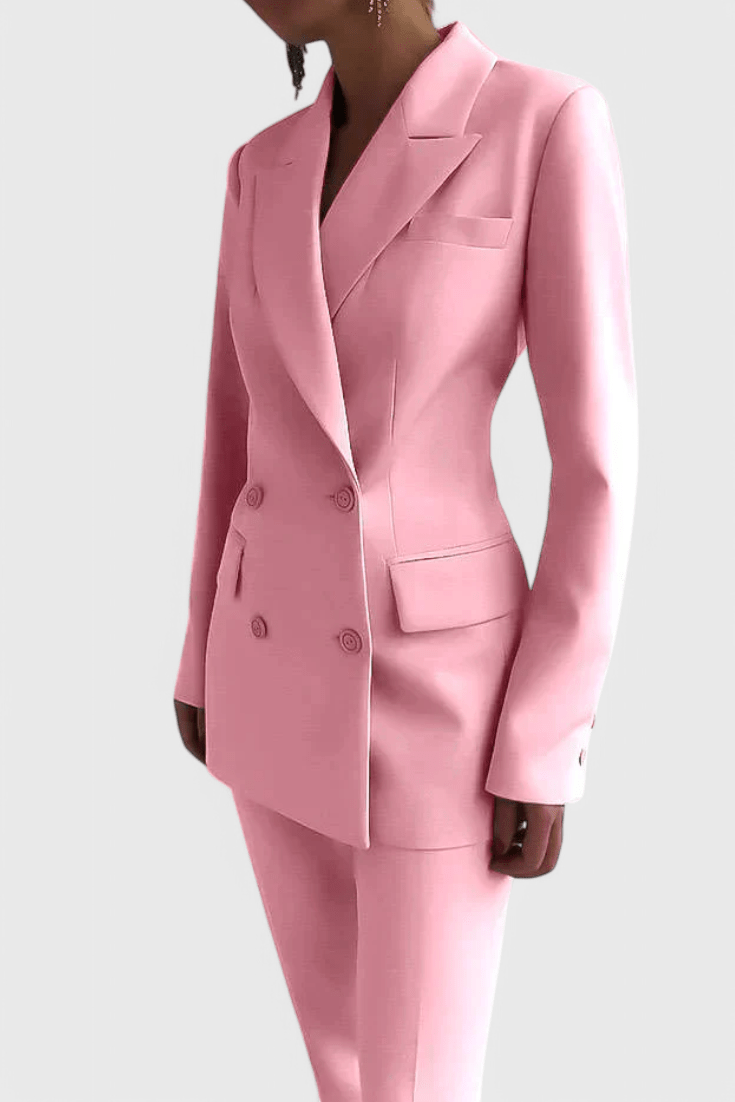 Liliana | Conjunto