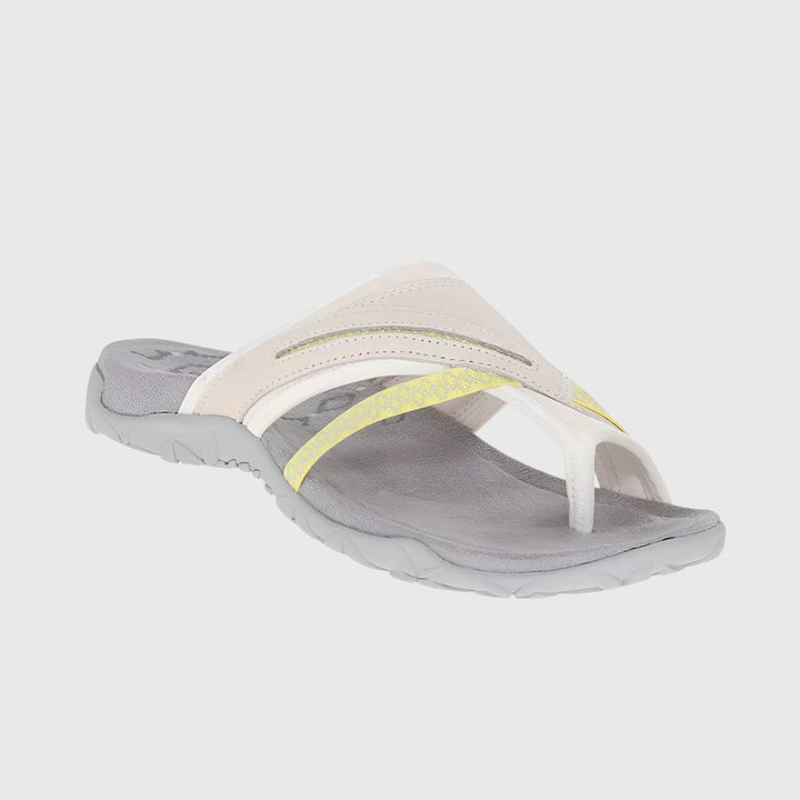 Ana Rita | Sandálias ergonomici