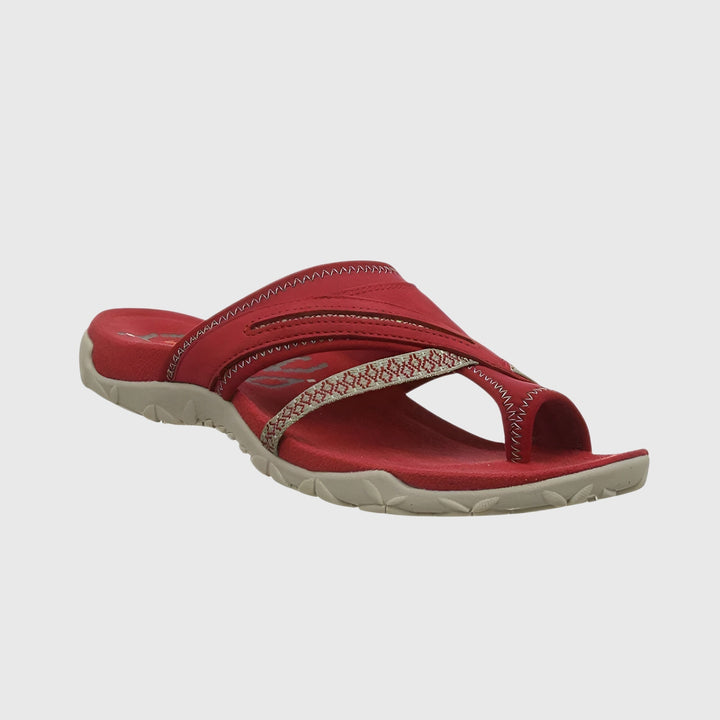 Ana Rita | Sandálias ergonomici
