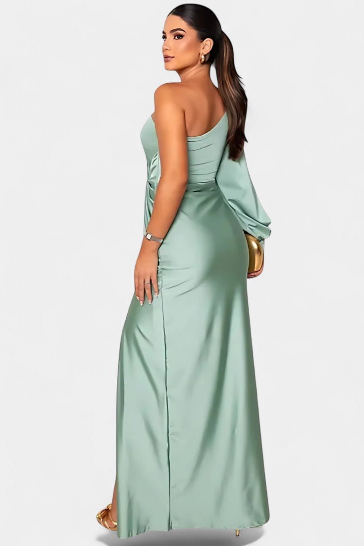Sónia | Vestido de gala