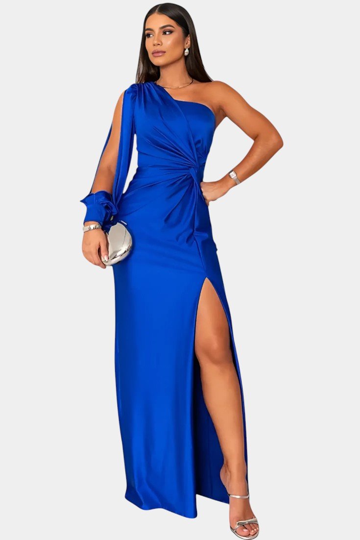 Sónia | Vestido de gala