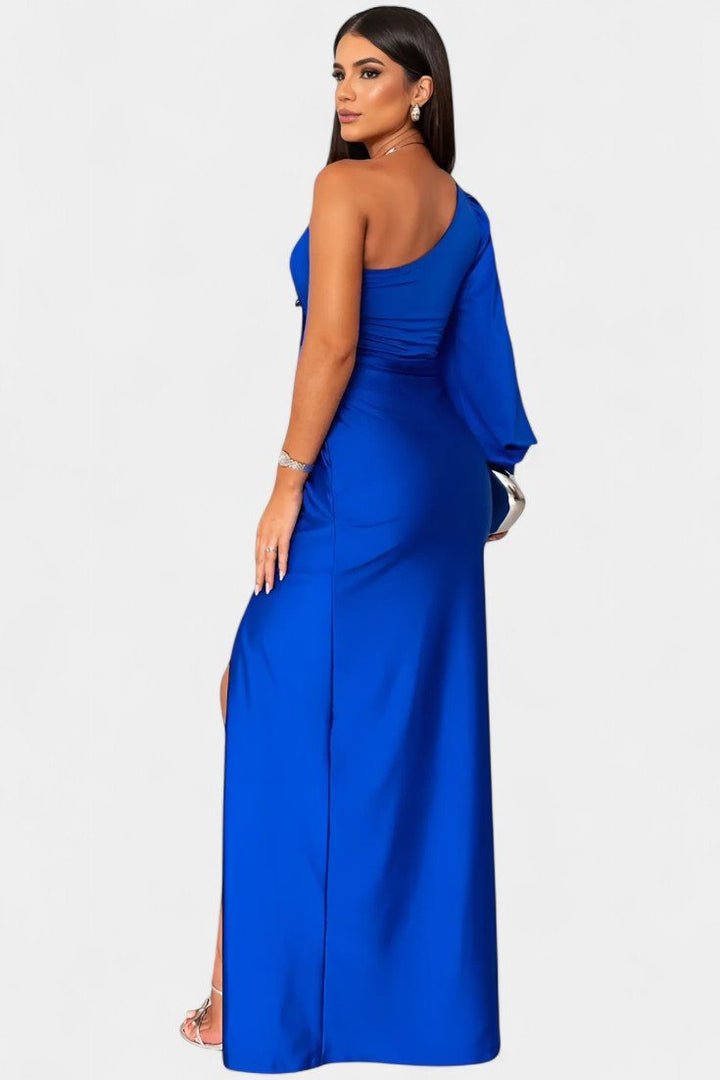 Sónia | Vestido de gala