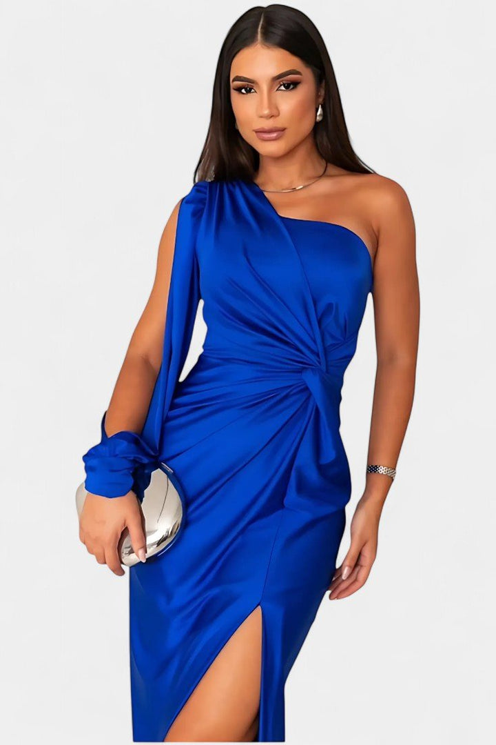 Sónia | Vestido de gala