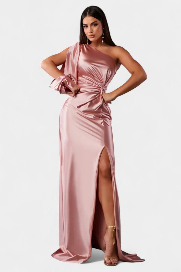 Sónia | Vestido de gala