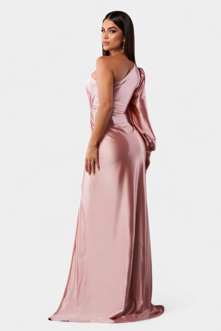 Sónia | Vestido de gala