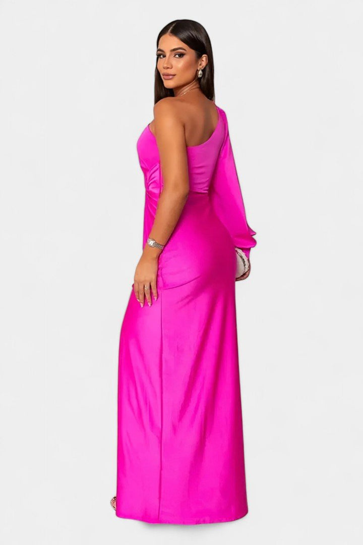 Sónia | Vestido de gala