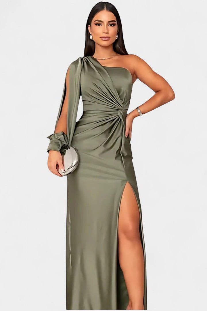 Sónia | Vestido de gala