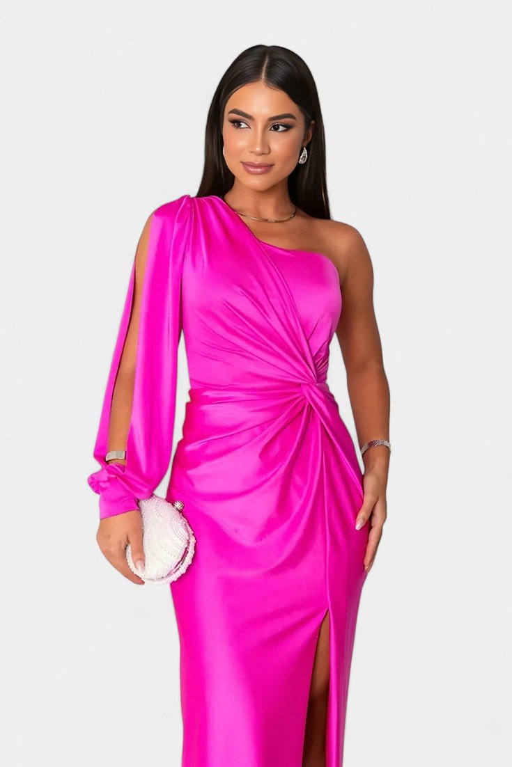Sónia | Vestido de gala