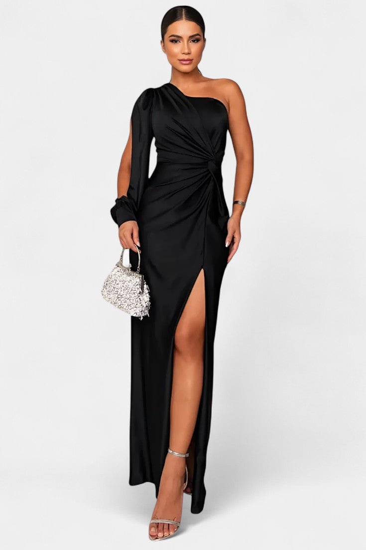 Sónia | Vestido de gala