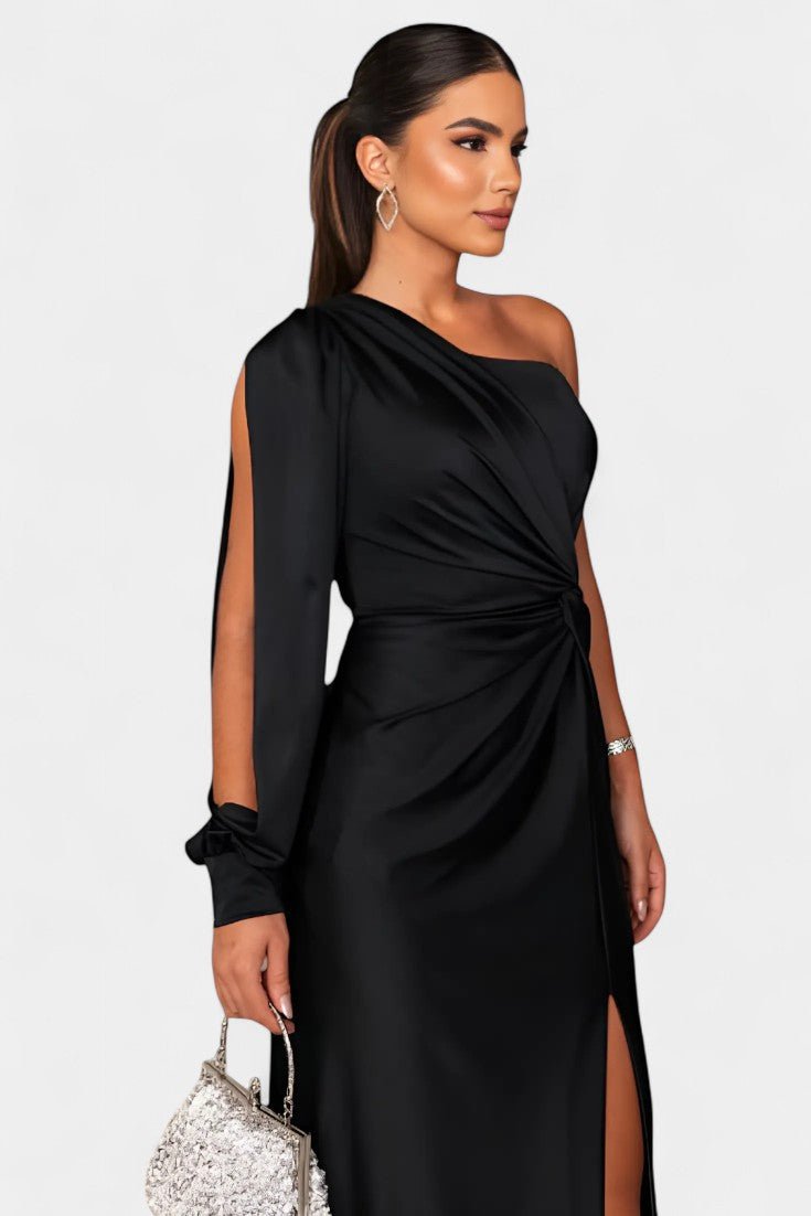 Sónia | Vestido de gala