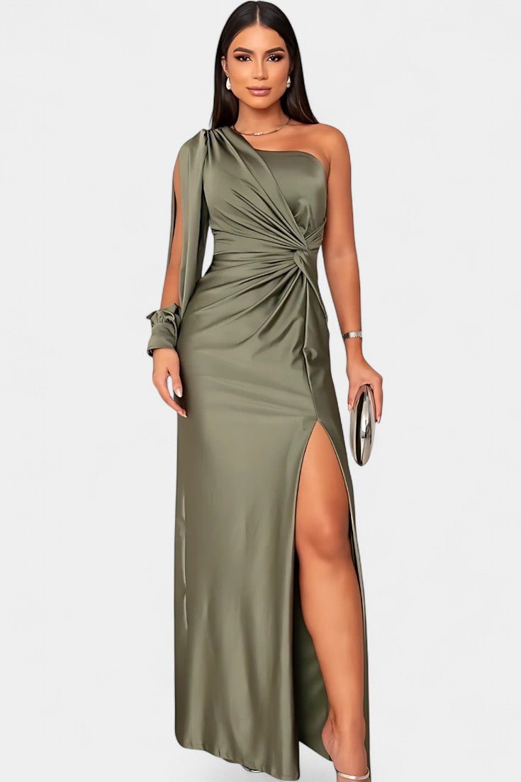 Sónia | Vestido de gala