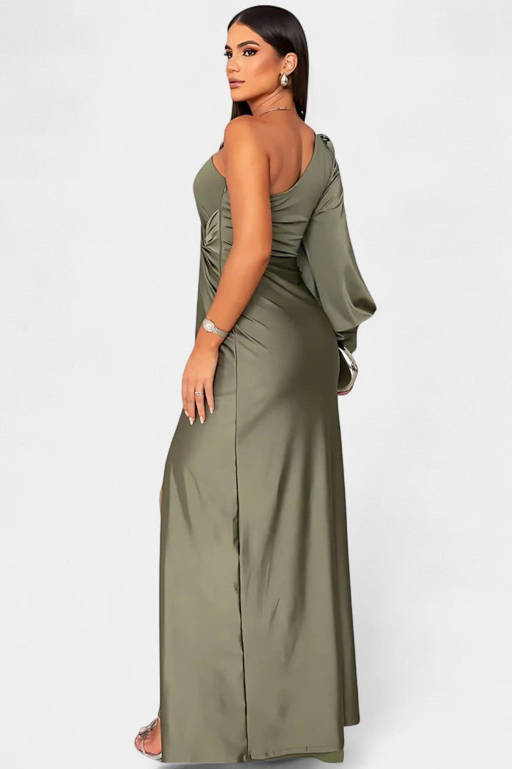 Sónia | Vestido de gala