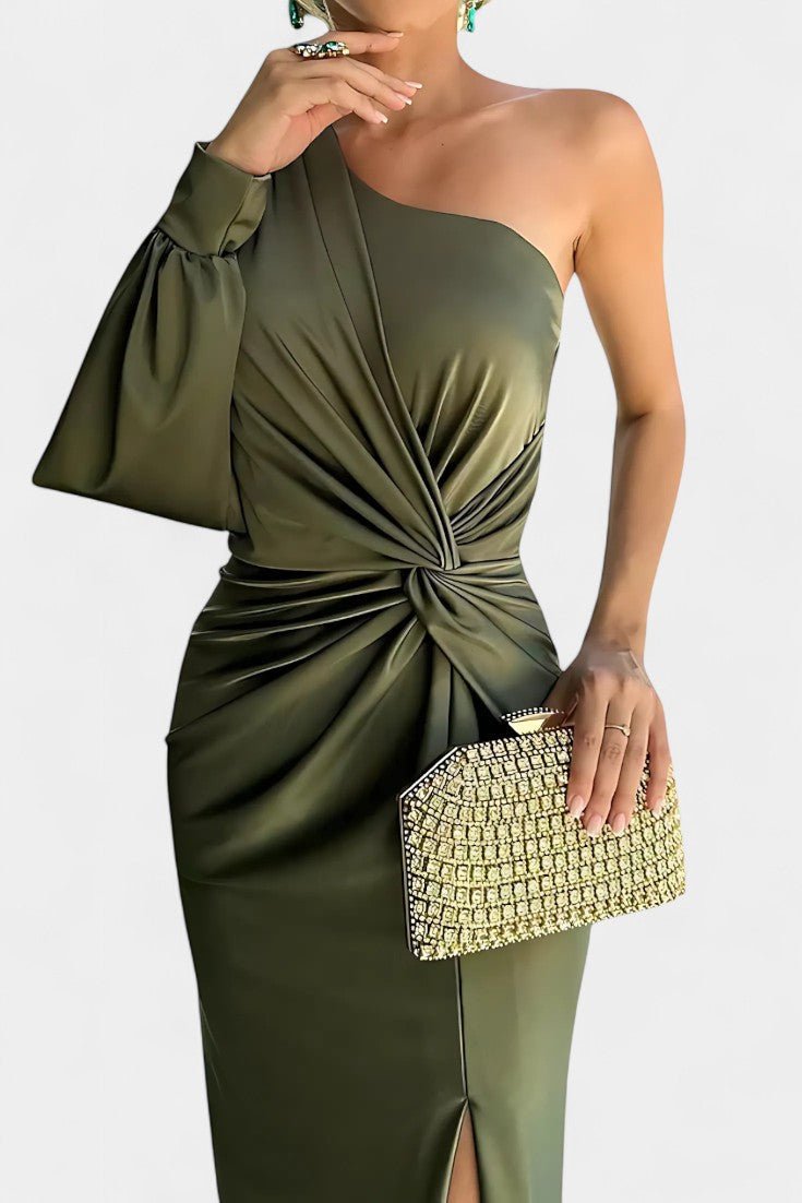 Sónia | Vestido de gala