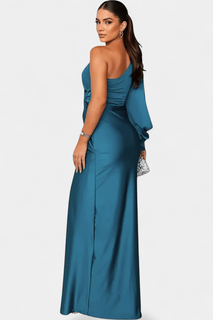 Sónia | Vestido de gala