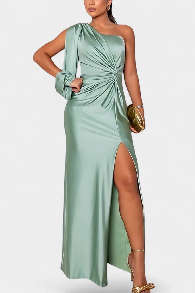 Sónia | Vestido de gala