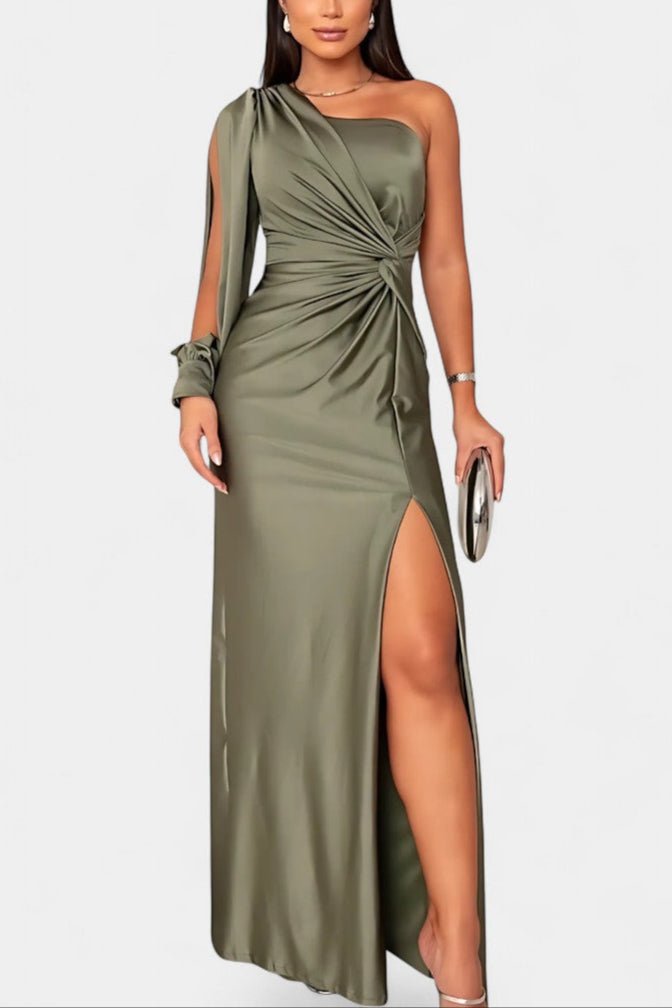 Sónia | Vestido de gala