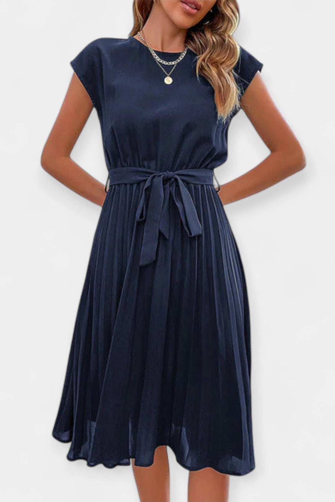 Liliana | Vestido leve