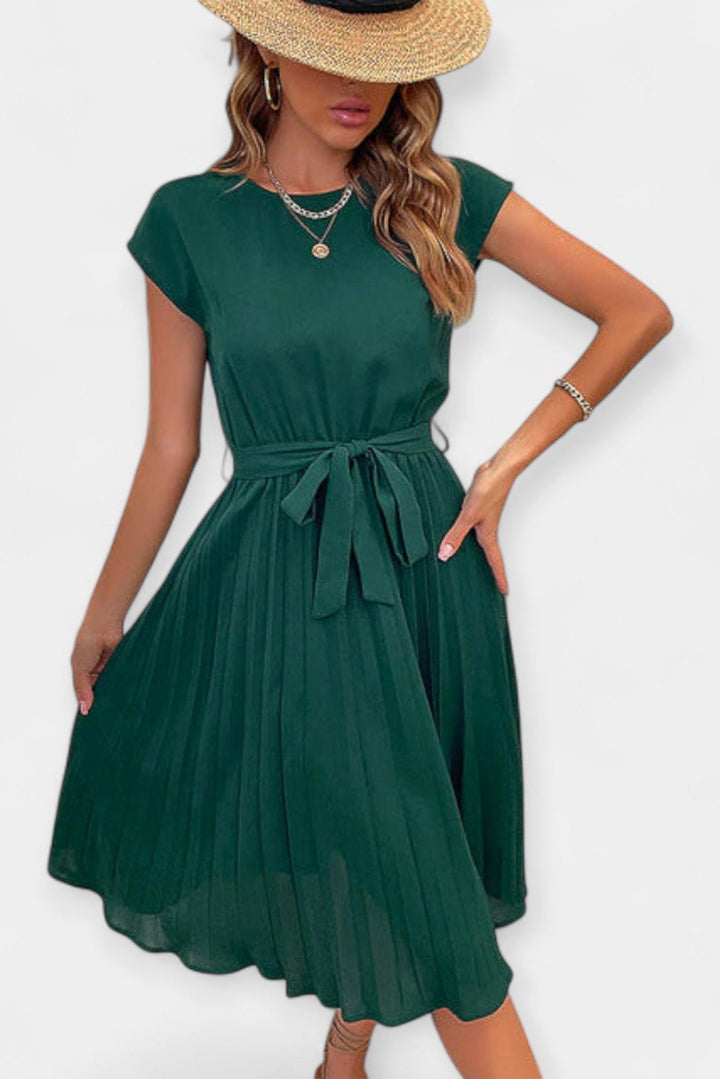Liliana | Vestido leve