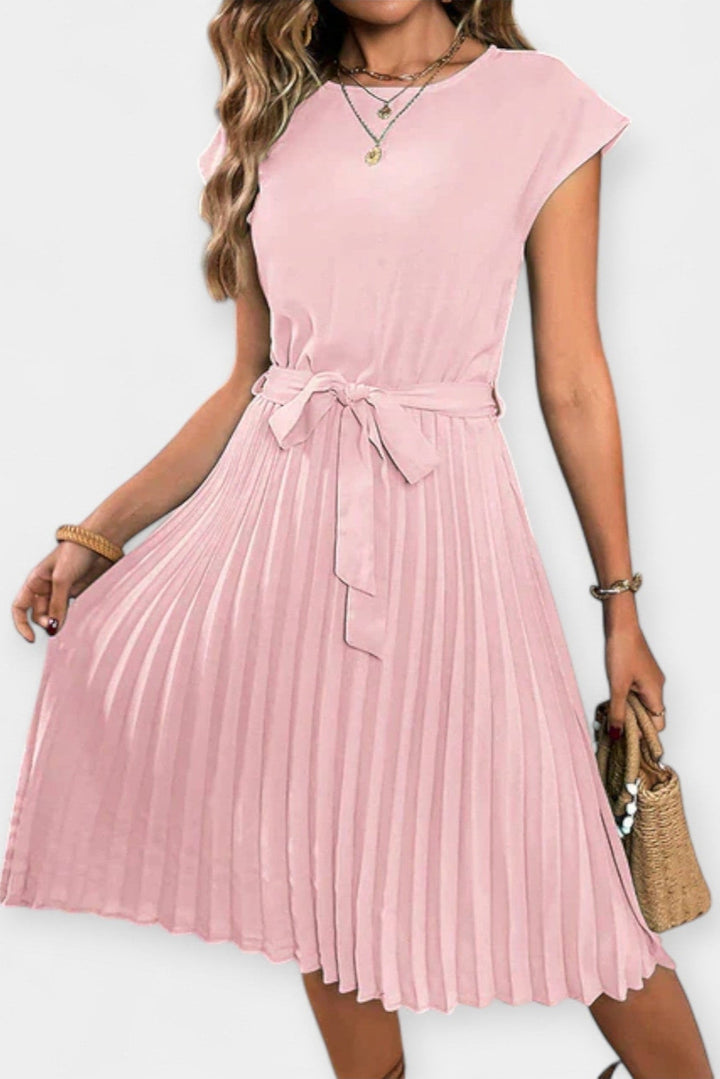 Liliana | Vestido leve