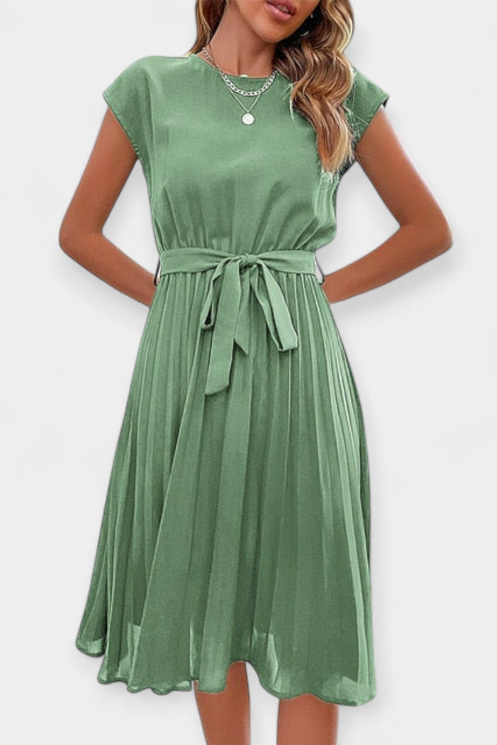 Liliana | Vestido leve