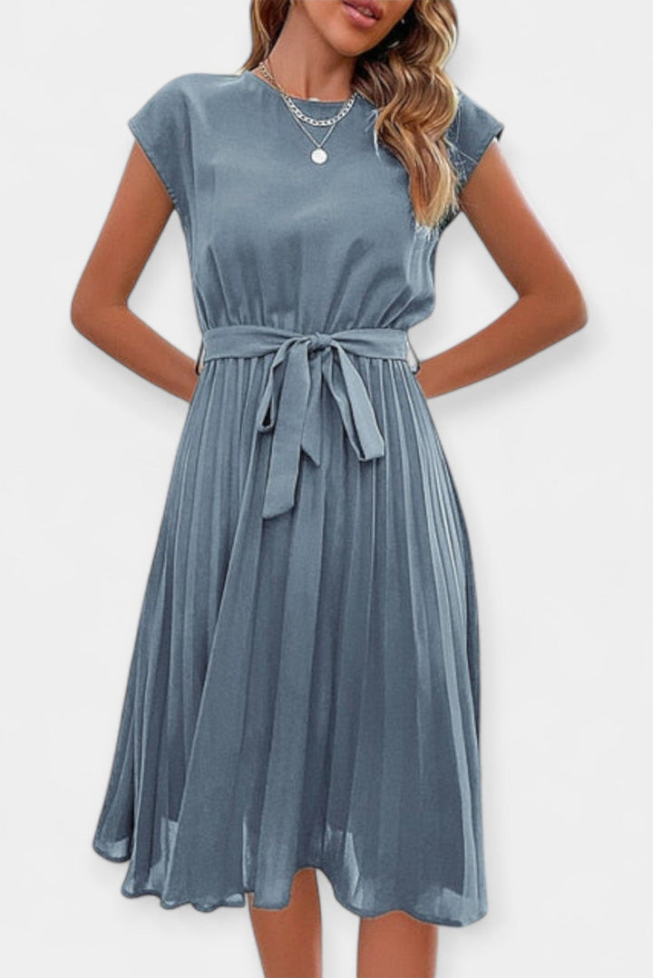 Liliana | Vestido leve