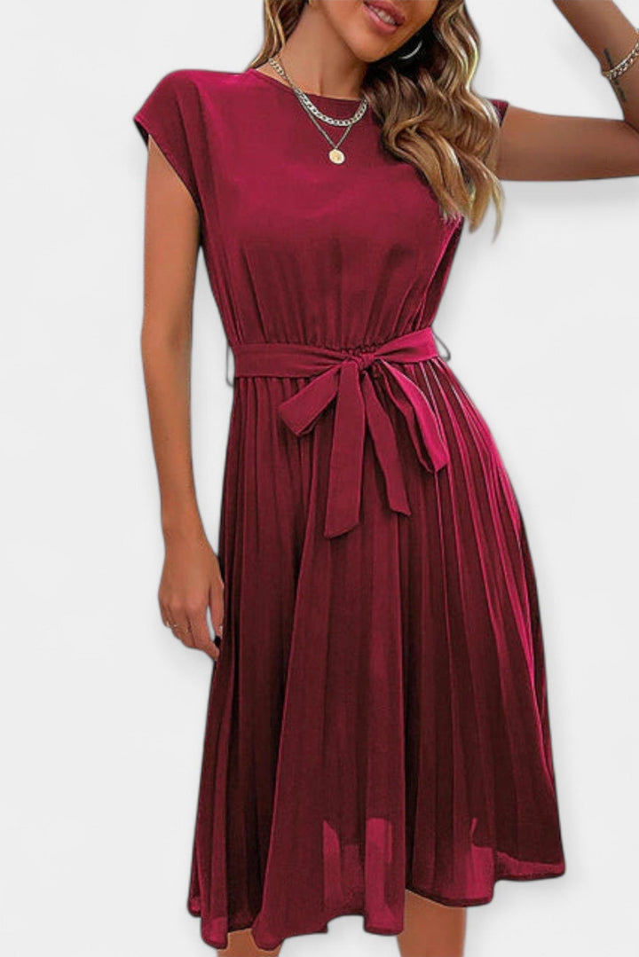 Liliana | Vestido leve