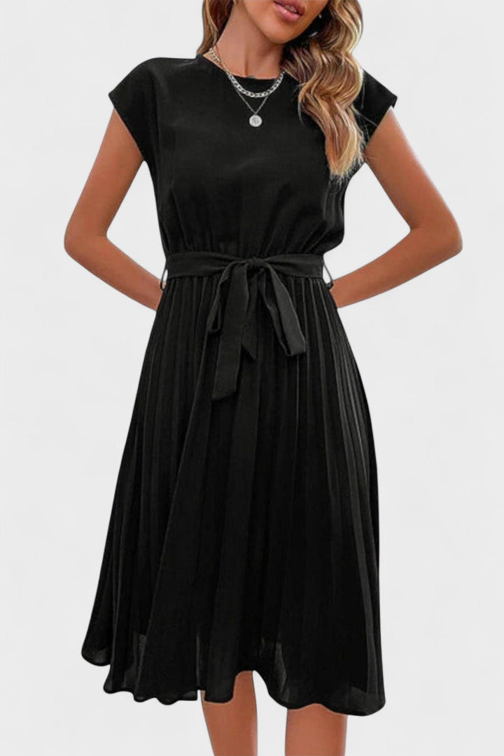 Liliana | Vestido leve