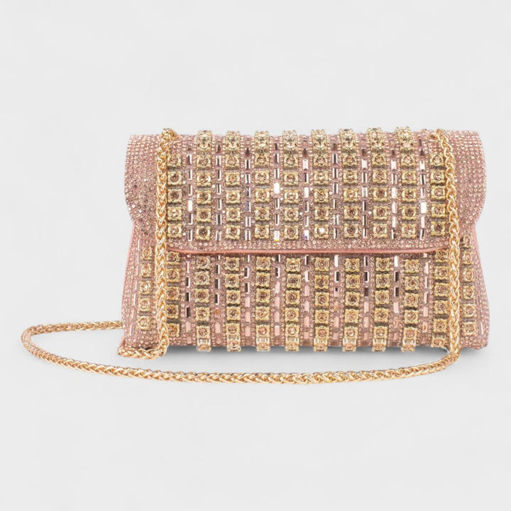 Isabel | Mala elegante