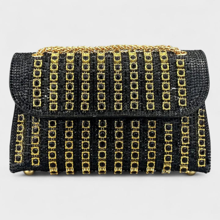 Isabel | Mala elegante