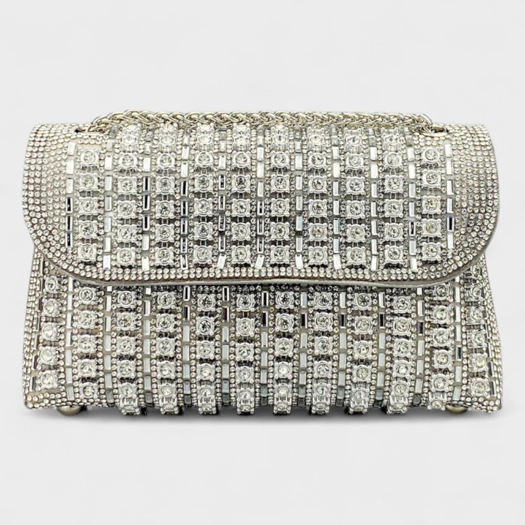 Isabel | Mala elegante
