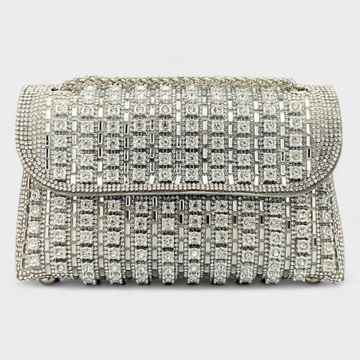 Isabel | Mala elegante
