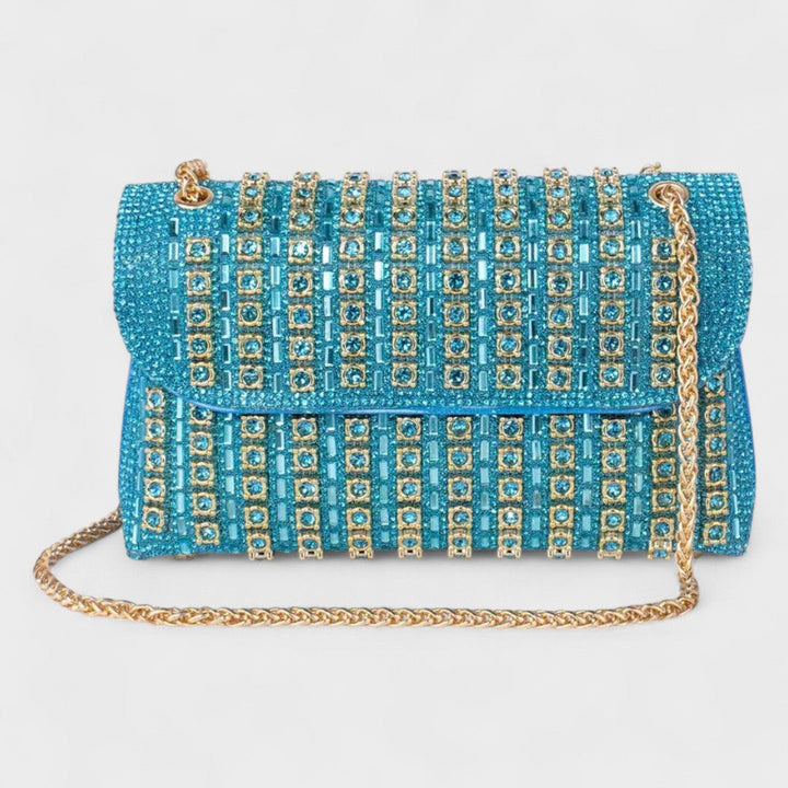 Isabel | Mala elegante