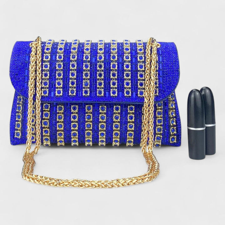 Isabel | Mala elegante